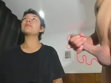 Chaturbate Live Sex Cam of hardcoreheat_ind