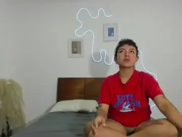 Chaturbate Nude Webcam of hardcoreheat_ind