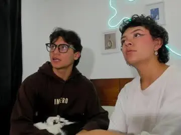 Chaturbate Watch Live Sex Cams of hardcoreheat_ind