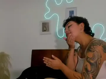 Chaturbate Watch Live Sex Cams of hardcoreheat_ind