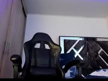 Chaturbate Adult Video Chat of heavy_thor