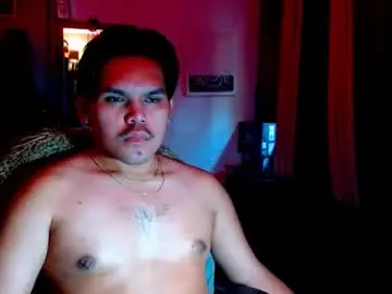 Chaturbate Adult Webcams of holydiorx