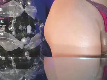 Chaturbate Adult Video Chat of hot_bitch_x