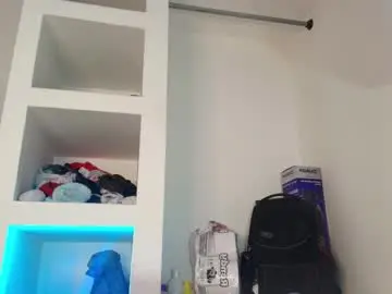 Chaturbate Adult Webcam of hot_bitch_x