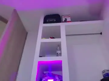 Chaturbate Private Sex Chat of hot_bitch_x
