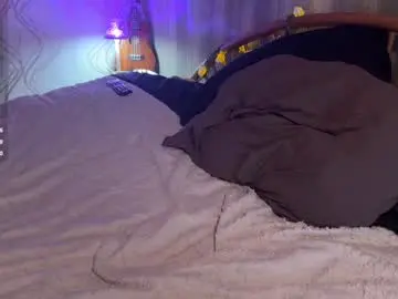 Chaturbate Nude Webcam of howtoreachorgasm