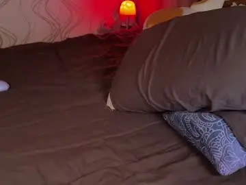 Chaturbate Live Sex of howtoreachorgasm