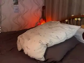 Chaturbate Free Porn Cam of howtoreachorgasm