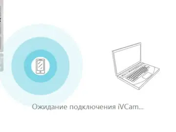 Chaturbate Private Sex Chat of howtoreachorgasm