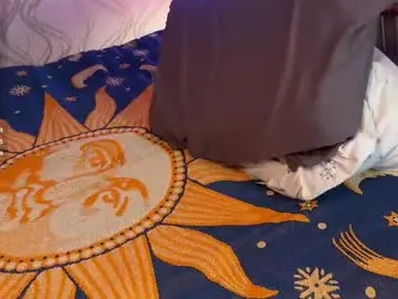 Chaturbate Watch Live Sex Cams of howtoreachorgasm