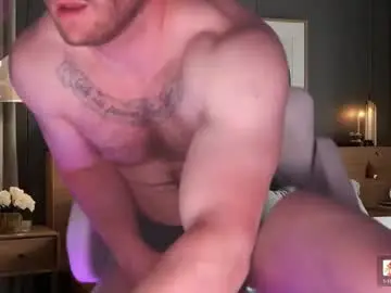 Chaturbate Adult Video Chat of its_just_atlas