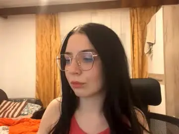 Chaturbate Private Sex Chat of jericaeakle