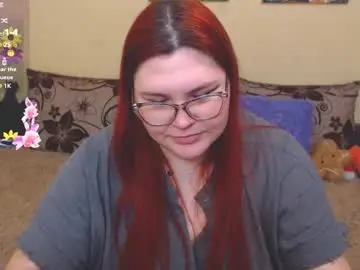 Chaturbate Watch Live Sex Cams of juliasane_