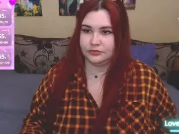 Chaturbate Sex Cam of juliasane_
