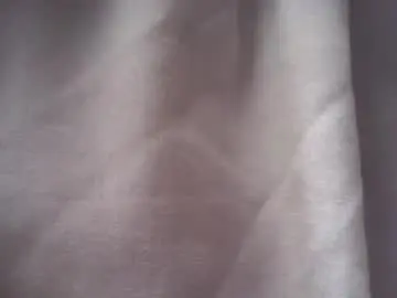 Chaturbate Live Porn of kawit1