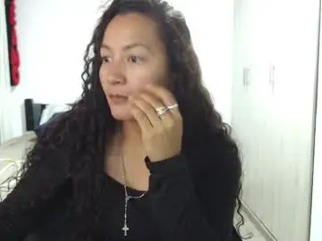 Chaturbate Best live sex cam show of kawit1