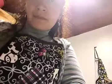 Chaturbate Watch Live Sex Cams of kawit1