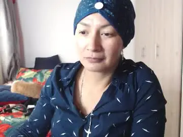 Chaturbate Best live sex cam show of kawit1