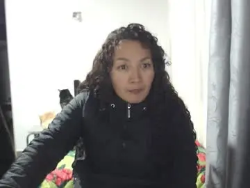 Chaturbate Sex Cam of kawit1