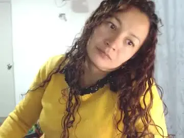 Chaturbate Free Porn Cam of kawit1