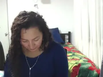 Chaturbate Live Porn of kawit1