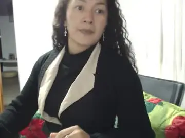 Chaturbate Adult Webcams of kawit1