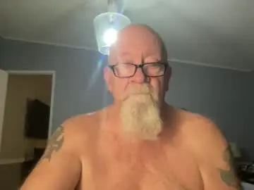 Chaturbate Free Live Porn of kcbace61760