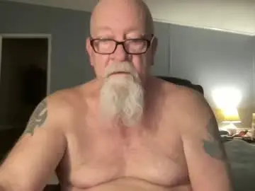 Chaturbate Private Sex Chat of kcbace61760