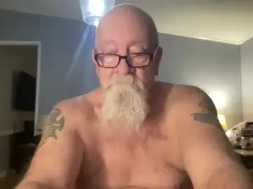 Chaturbate Private Sex Chat of kcbace61760