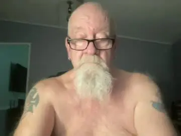 Chaturbate Sex Cam of kcbace61760