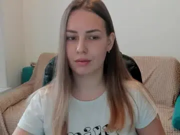 Chaturbate Best live sex cam show of kimiacandy