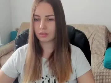 Chaturbate Watch Live Sex Cams of kimiacandy