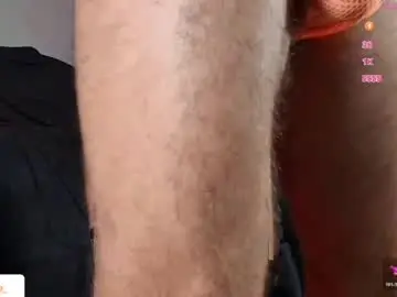 Chaturbate Free Live Porn of kuzzcoo