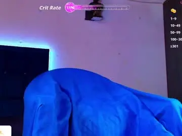 Chaturbate Watch Live Sex Cams of kuzzcoo