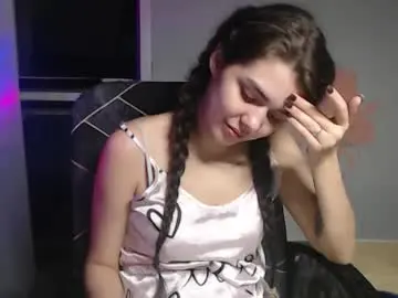 Chaturbate Free Live Porn of legenda_liya