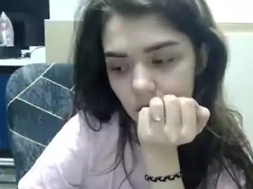 Chaturbate Best Webcam of legenda_liya