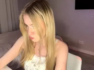 Chaturbate Private Sex Chat of leonormcelyea