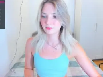 Chaturbate Free Live Porn of liloneforyou