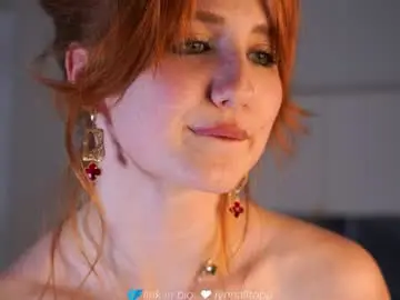 Chaturbate Adult Video Chat of lynnalltop