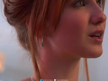 Chaturbate Adult Video Chat of lynnalltop