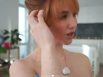 Chaturbate Sex Chat of lynnalltop