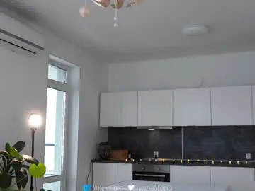 Chaturbate Free Live Porn of lynnalltop