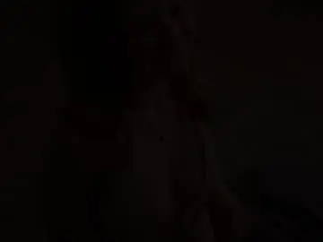 Chaturbate Live Porn of lynnalltop