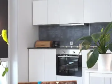 Chaturbate Free Live Porn of lynnalltop