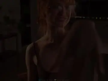 Chaturbate Best Webcam of lynnalltop