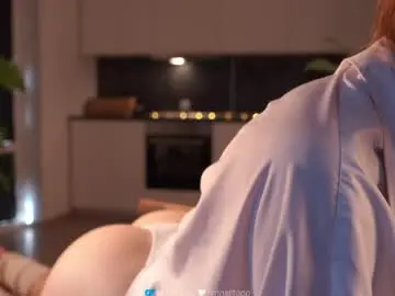 Chaturbate Adult Video Chat of lynnalltop