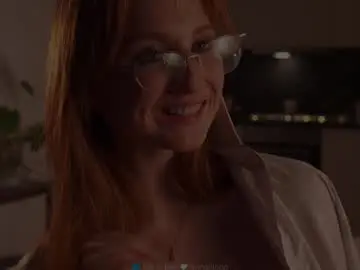 Chaturbate Best Webcam of lynnalltop