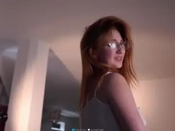 Chaturbate Adult Webcams of lynnalltop