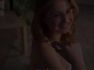 Chaturbate Sex Cam of lynnalltop