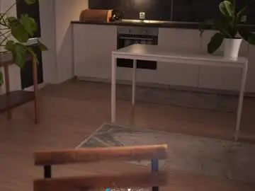 Chaturbate Free Live Porn of lynnalltop